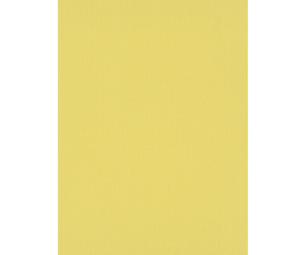 Yellow 6743-03 Urban Spirit Wallpaper