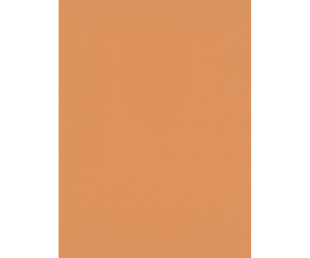 Orange 6743-04 Urban Spirit Wallpaper