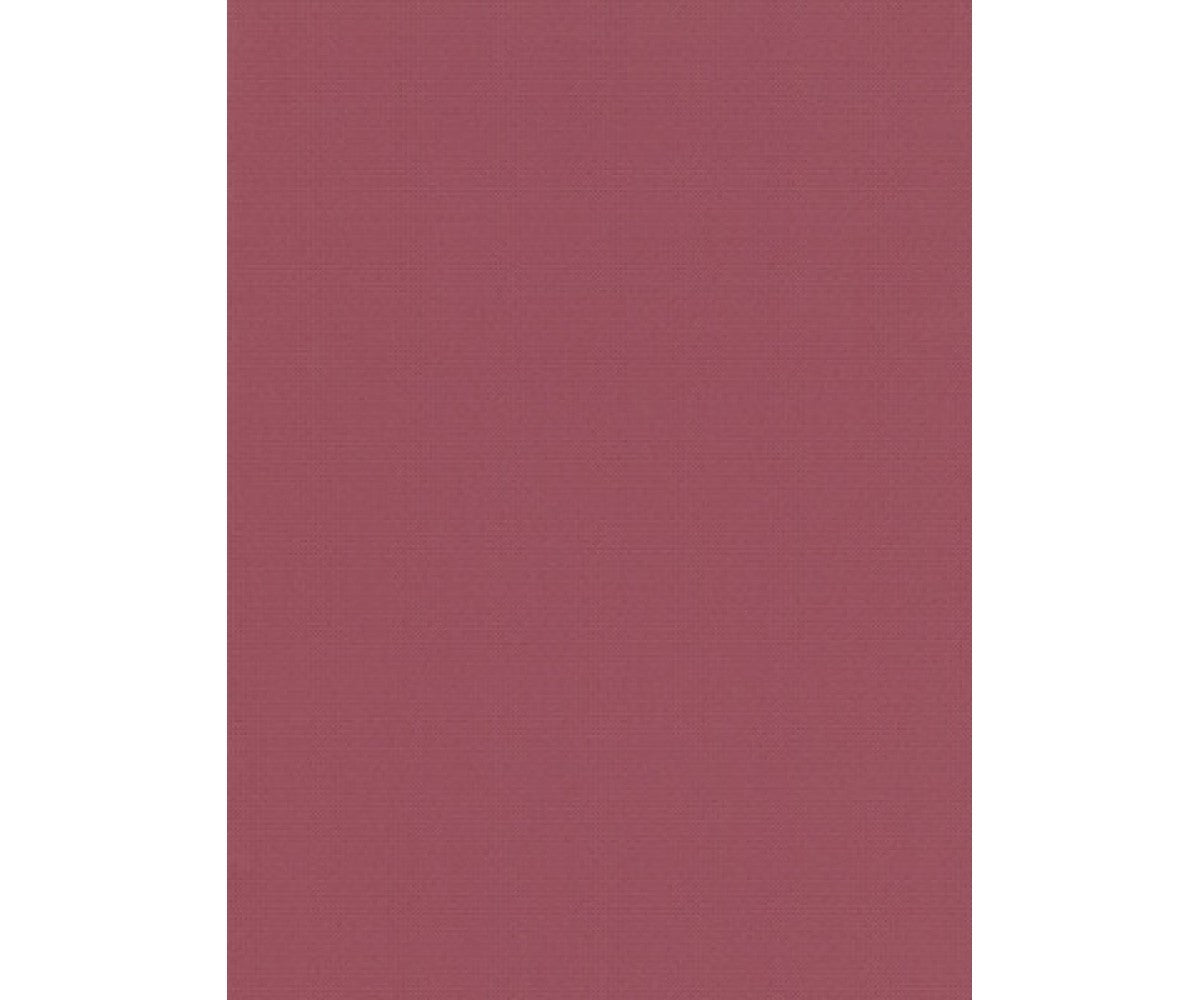 Red 6743-06 Urban Spirit Wallpaper