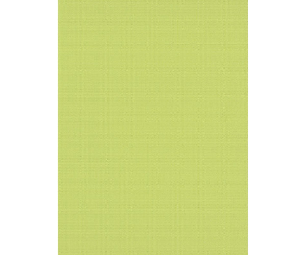 Green 6743-07 Urban Spirit Wallpaper