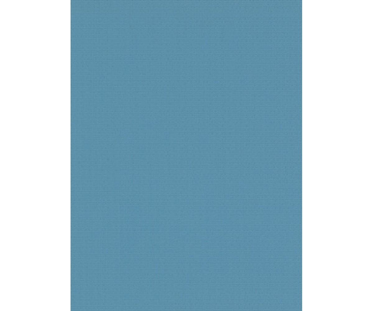 Blue 6743-08 Urban Spirit Wallpaper