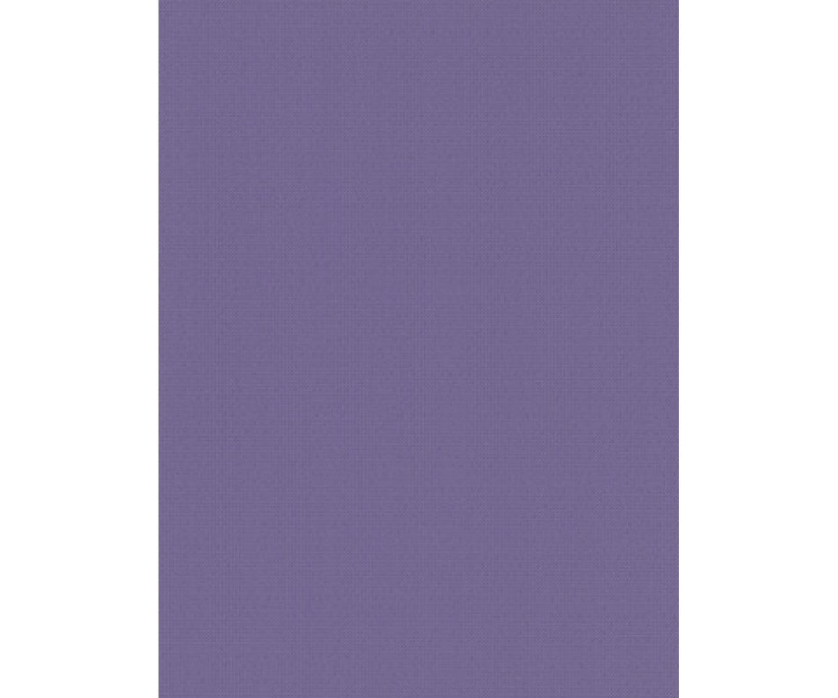 Violet 6743-09 Urban Spirit Wallpaper