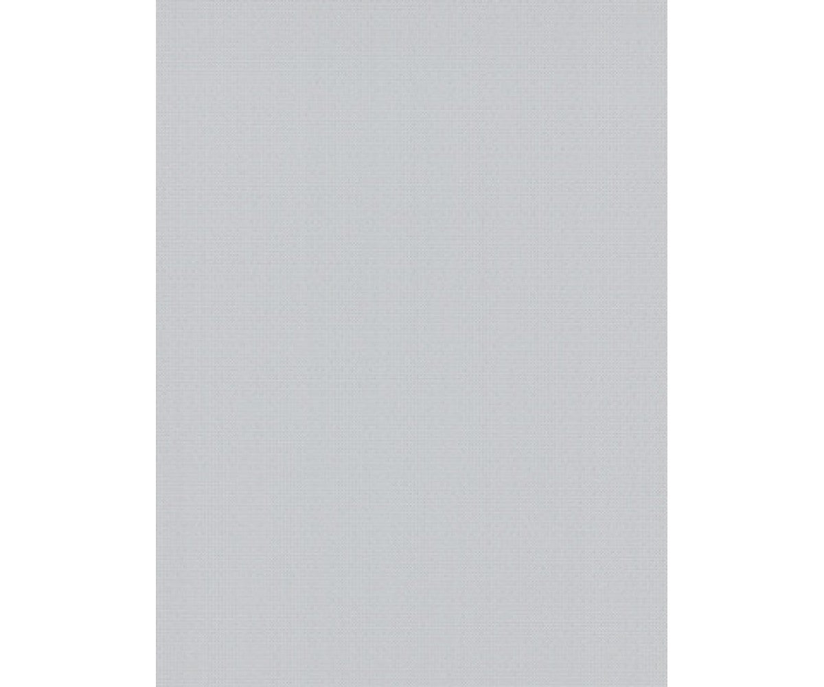 Grey 6743-10 Urban Spirit Wallpaper
