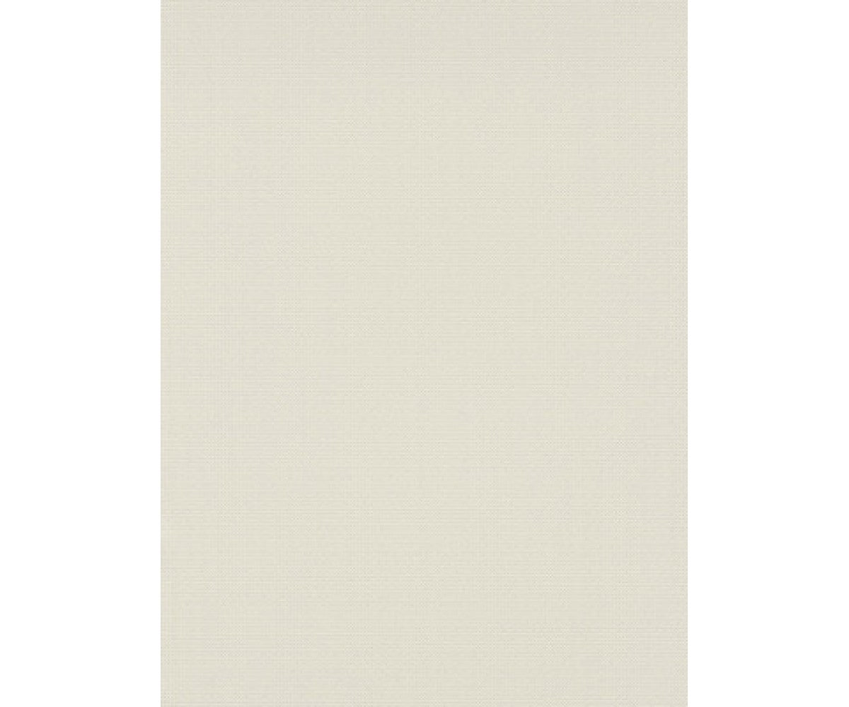 Beige 6743-14 Urban Spirit Wallpaper