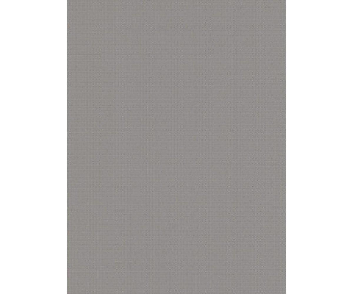 Light Brown 6743-37 Urban Spirit Wallpaper