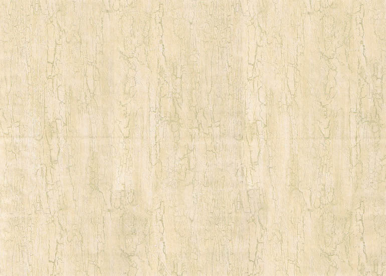 Wood Plank KA23624 Wallpaper
