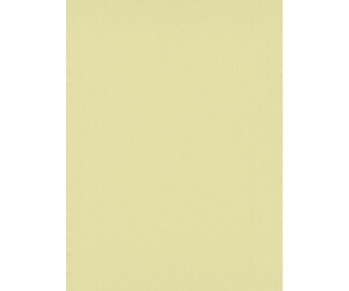 Yellow 6748-03 Plain Wallpaper