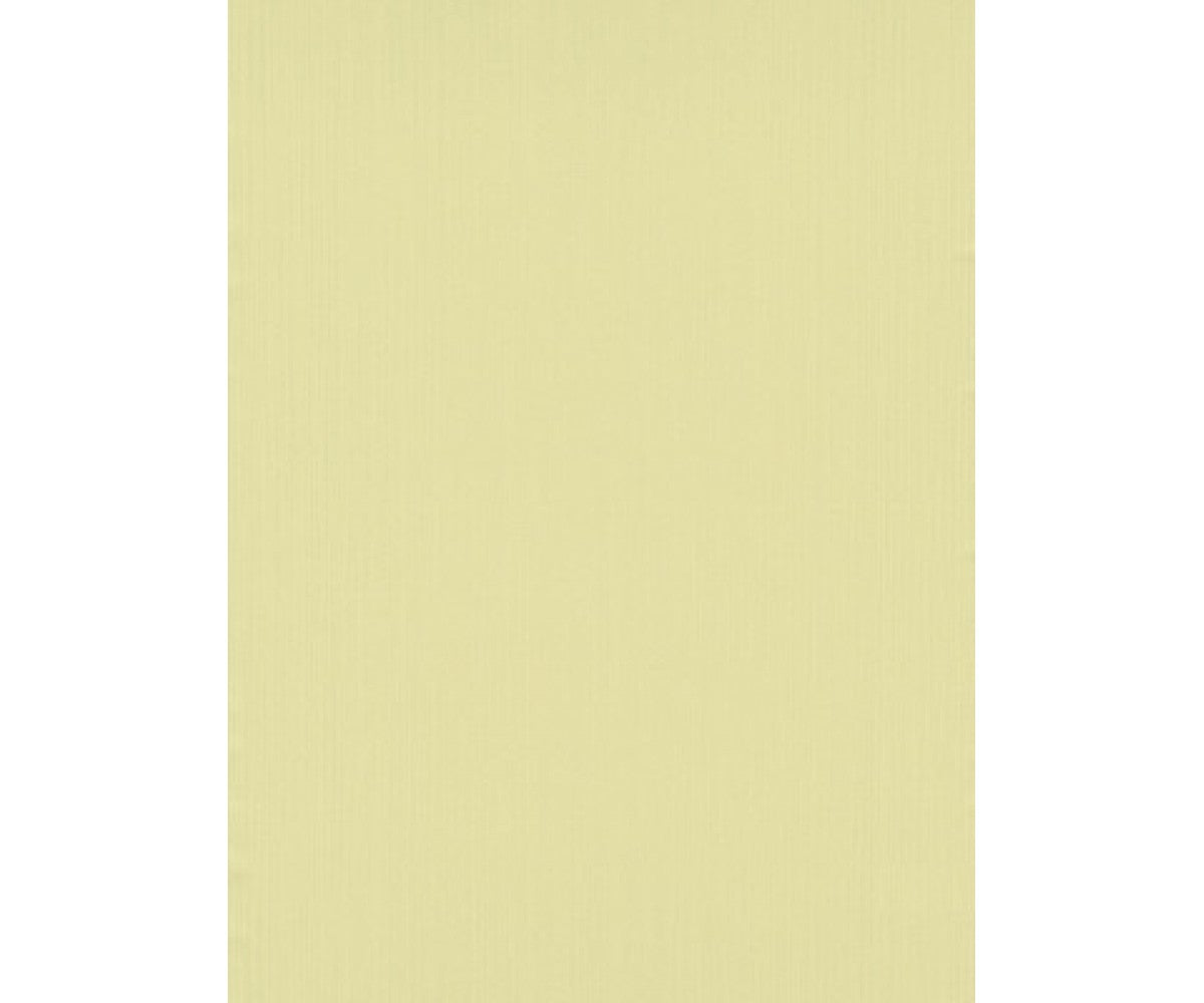 Yellow 6748-03 Plain Wallpaper