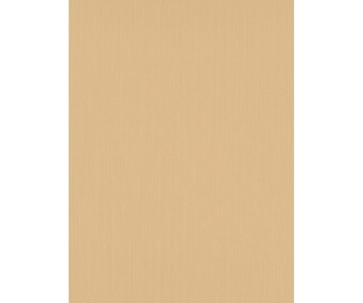 Orange 6748-04 Plain Wallpaper