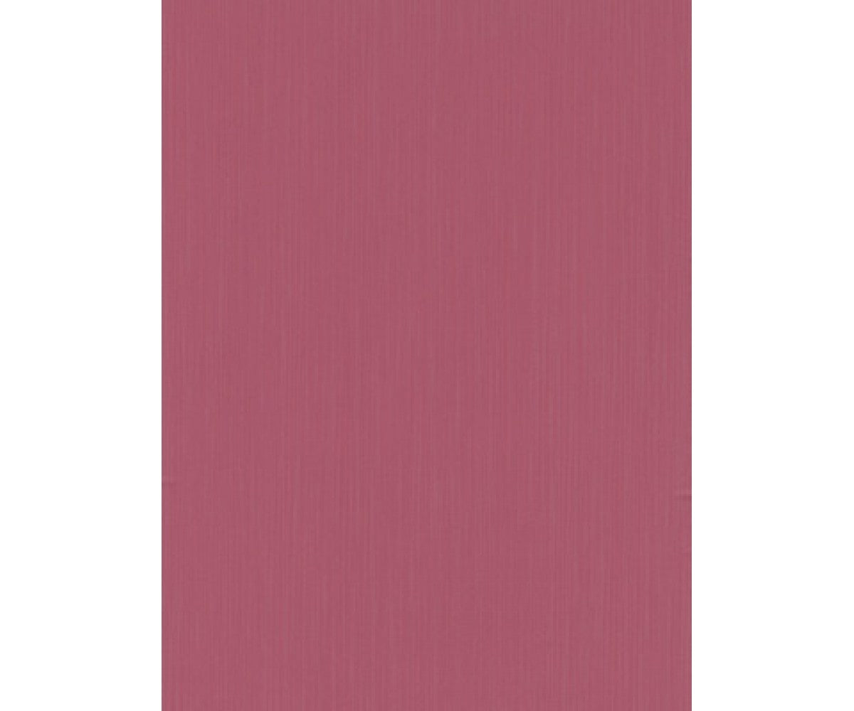 Red 6748-06 Plain Wallpaper