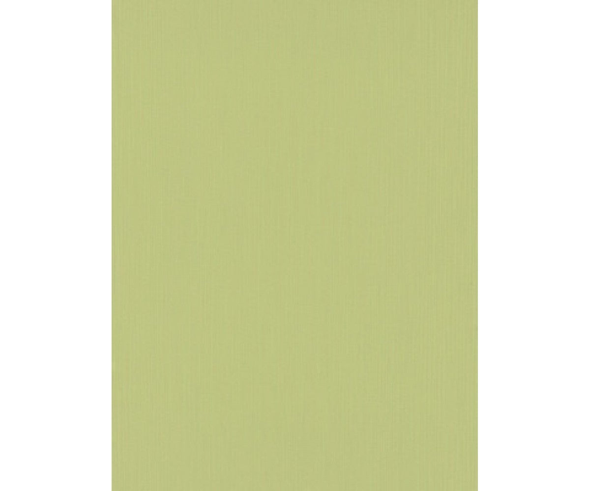 Green 6748-07 Plain Wallpaper
