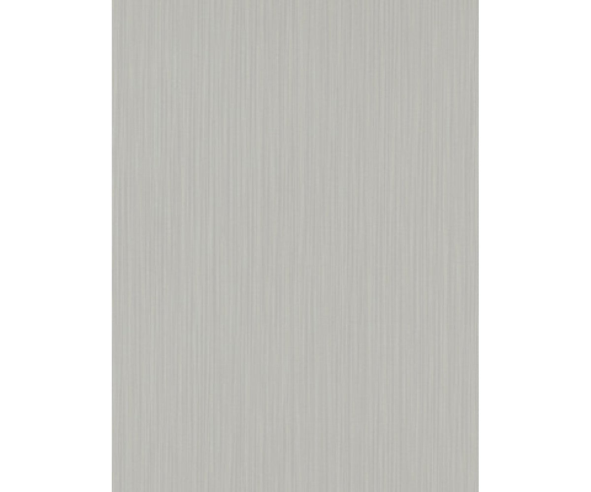 Light Grey 6748-31 Plain Wallpaper