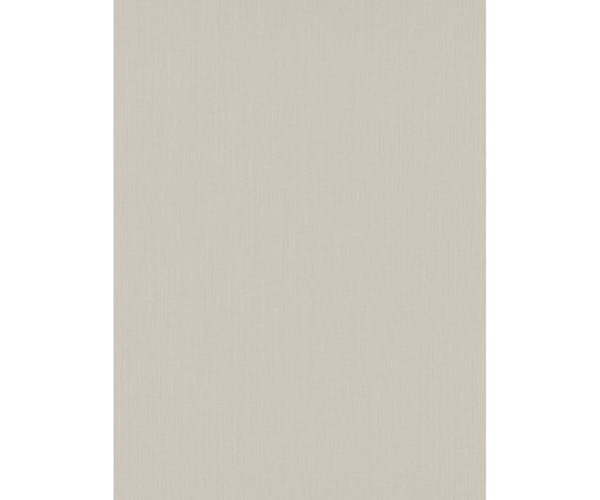 Taupe 6748-37 Plain Wallpaper