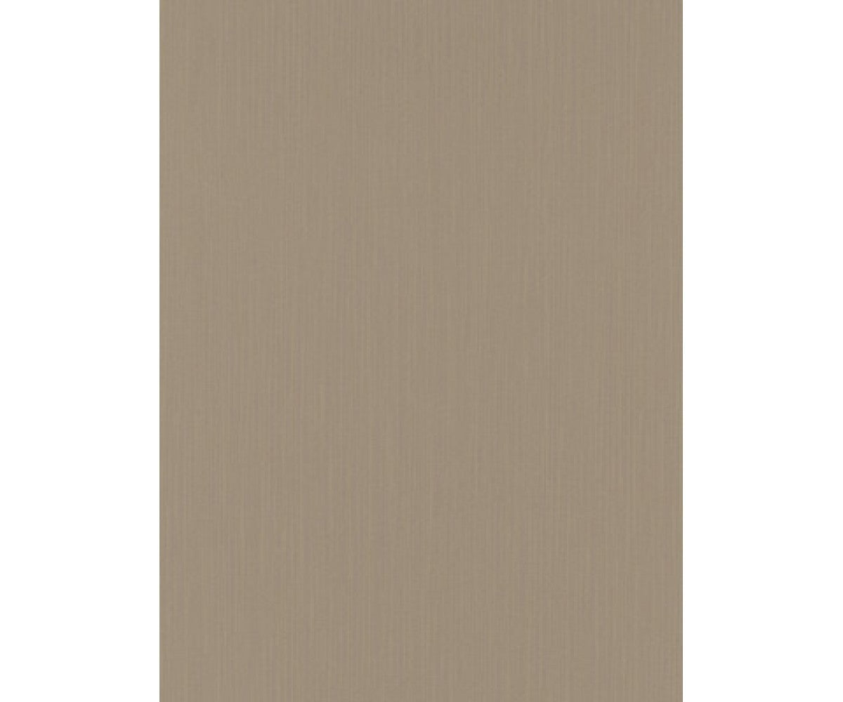 Light Brown 6748-40 Plain Wallpaper