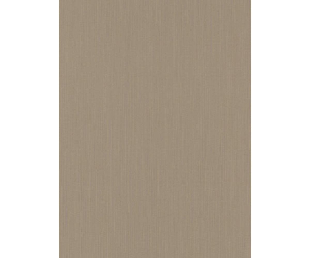 Light Brown 6748-40 Plain Wallpaper