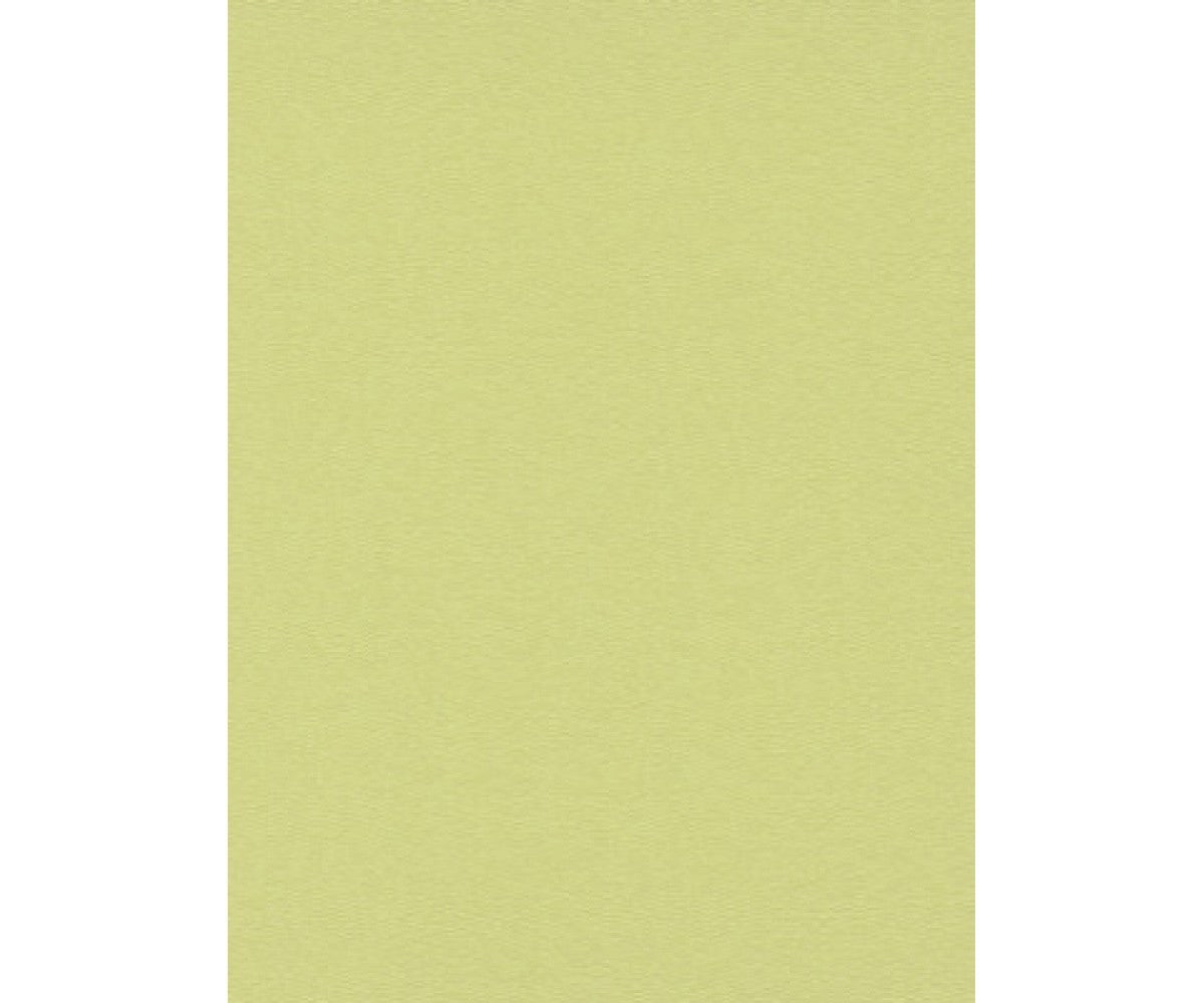 Green 6750-07 Plain Wallpaper