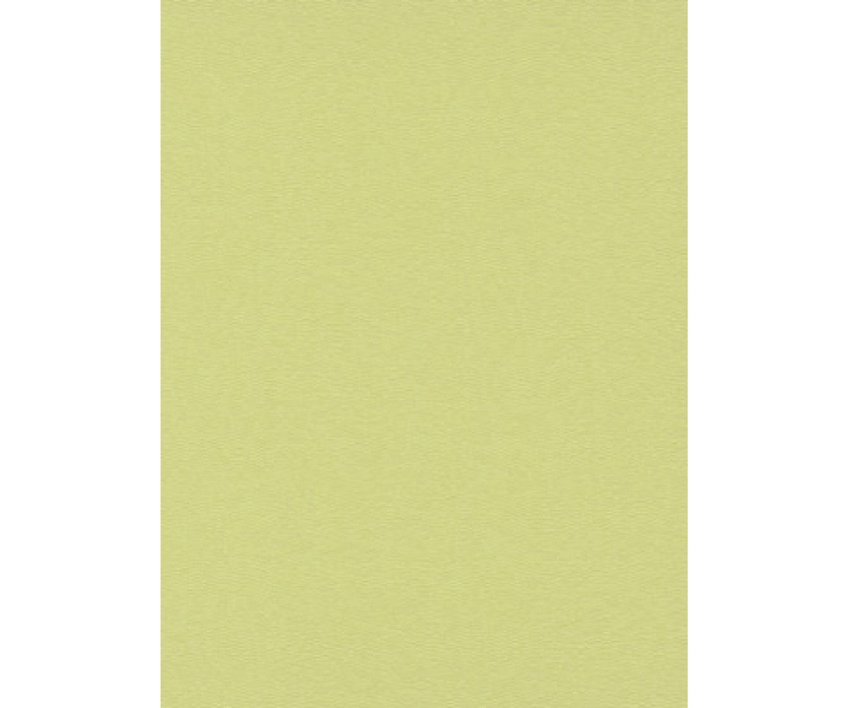 Green 6750-07 Plain Wallpaper