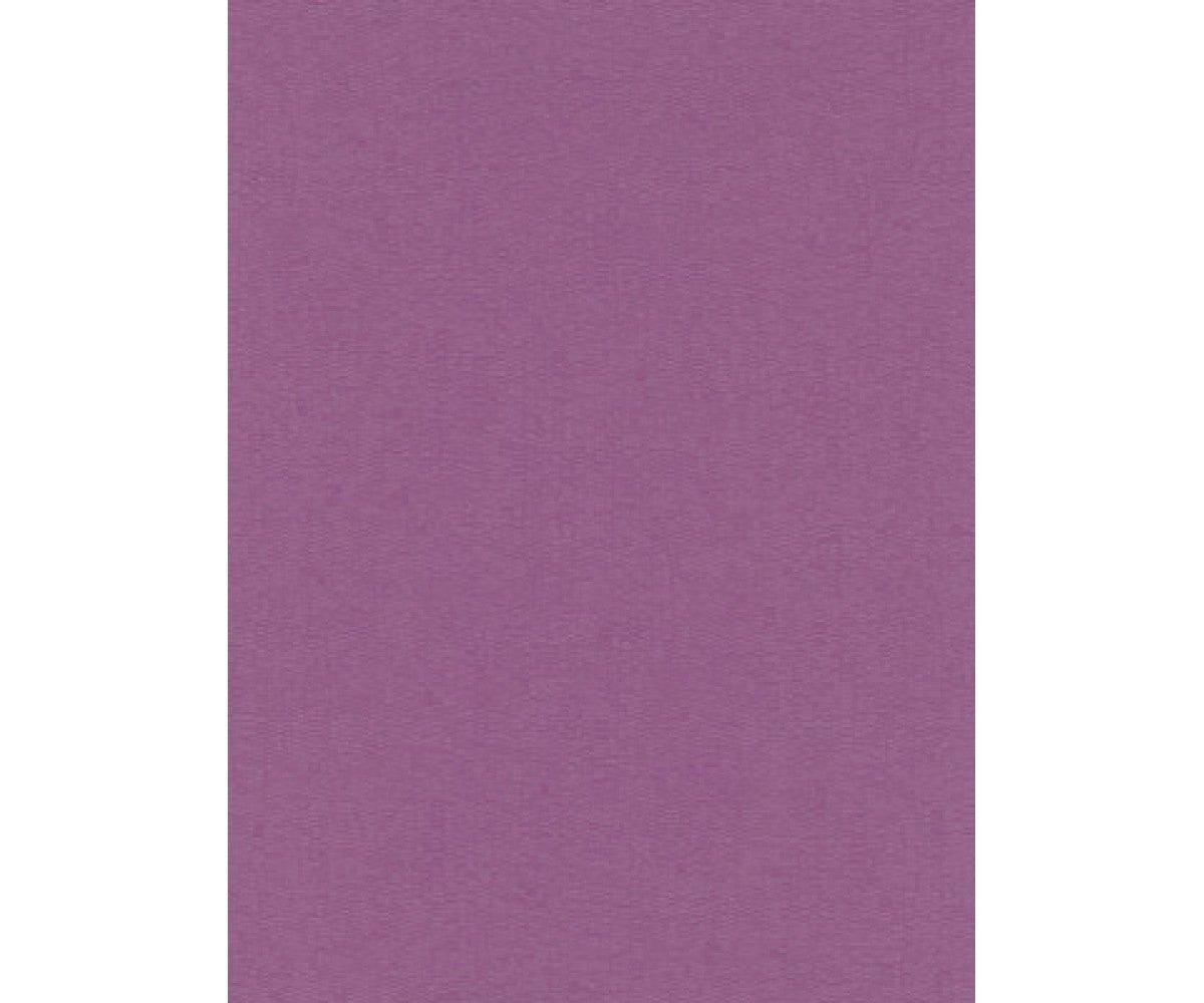 Rose 6750-09 Plain Wallpaper