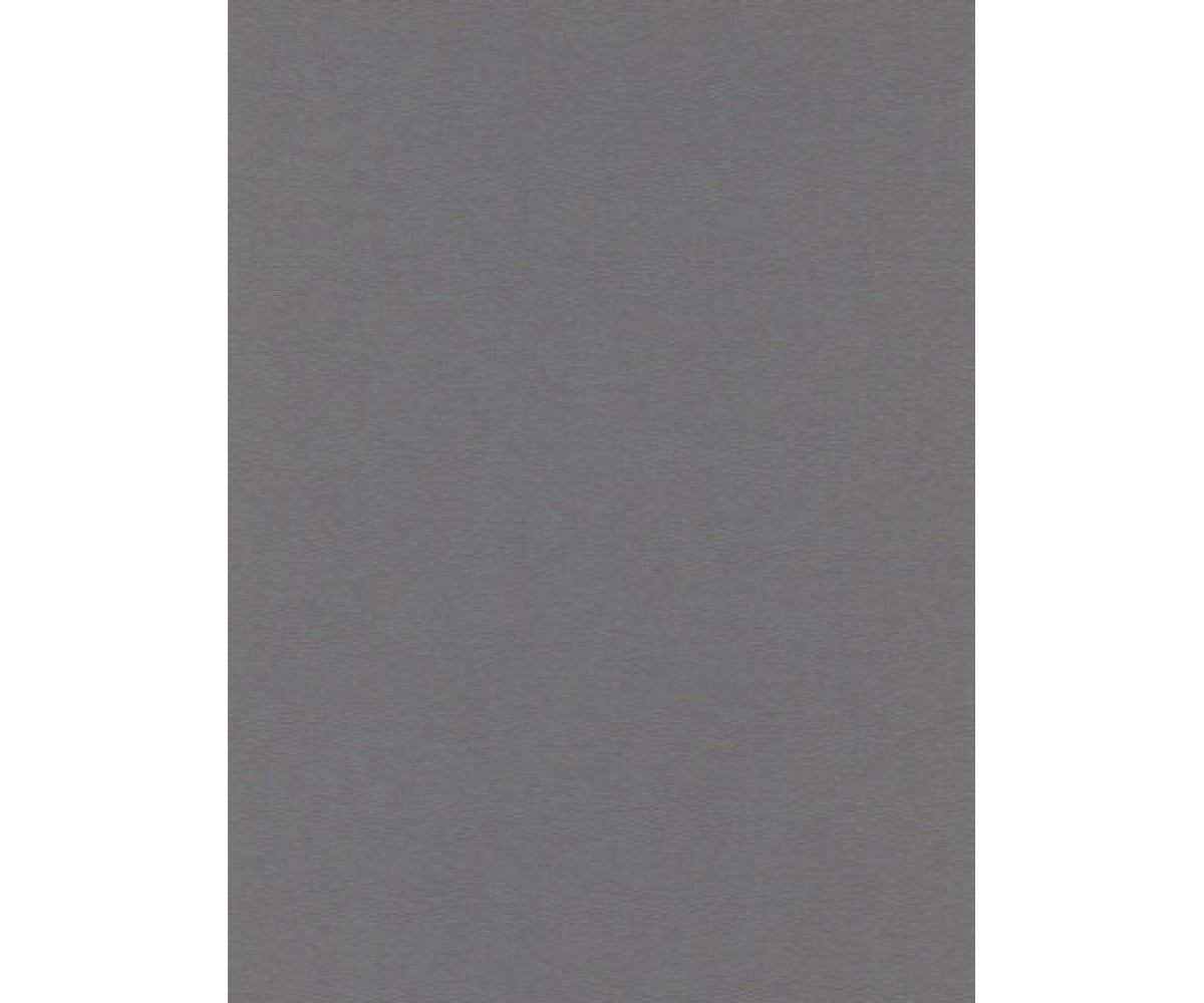 Black 6750-15 Plain Wallpaper