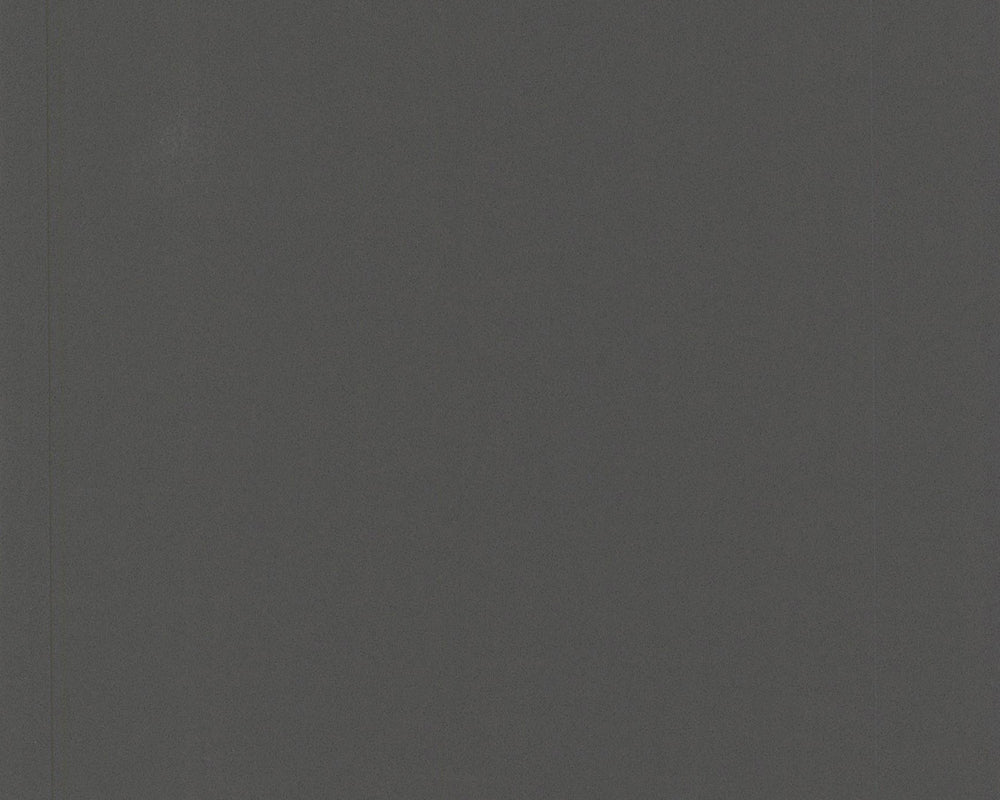 Black Spot 2 678744 Wallpaper