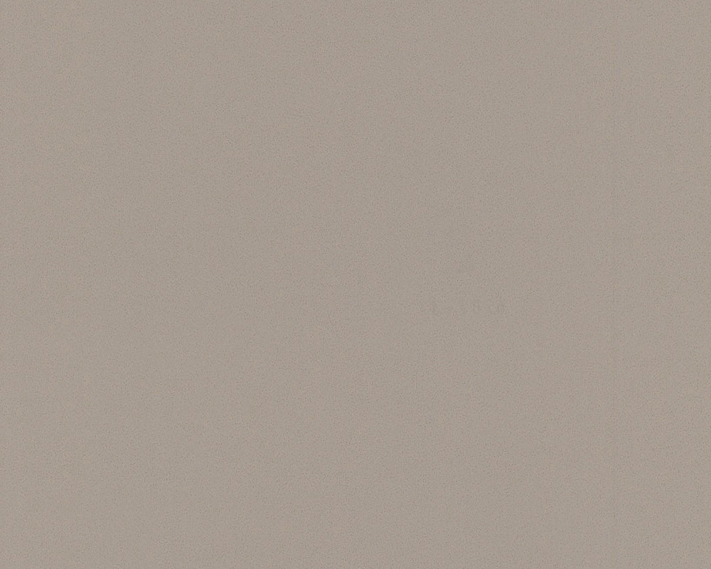 Brown Spot 2 678768 Wallpaper