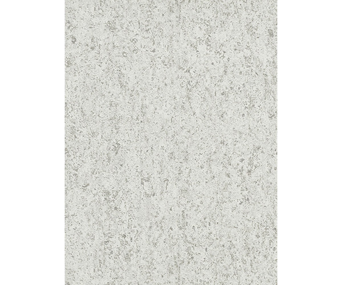 Stone Textured Grey 6823-10 Wallpaper