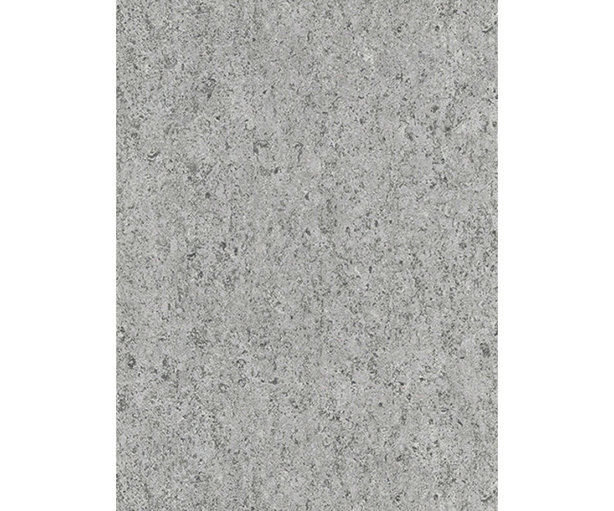 Stone Textured Black 6823-15 Wallpaper