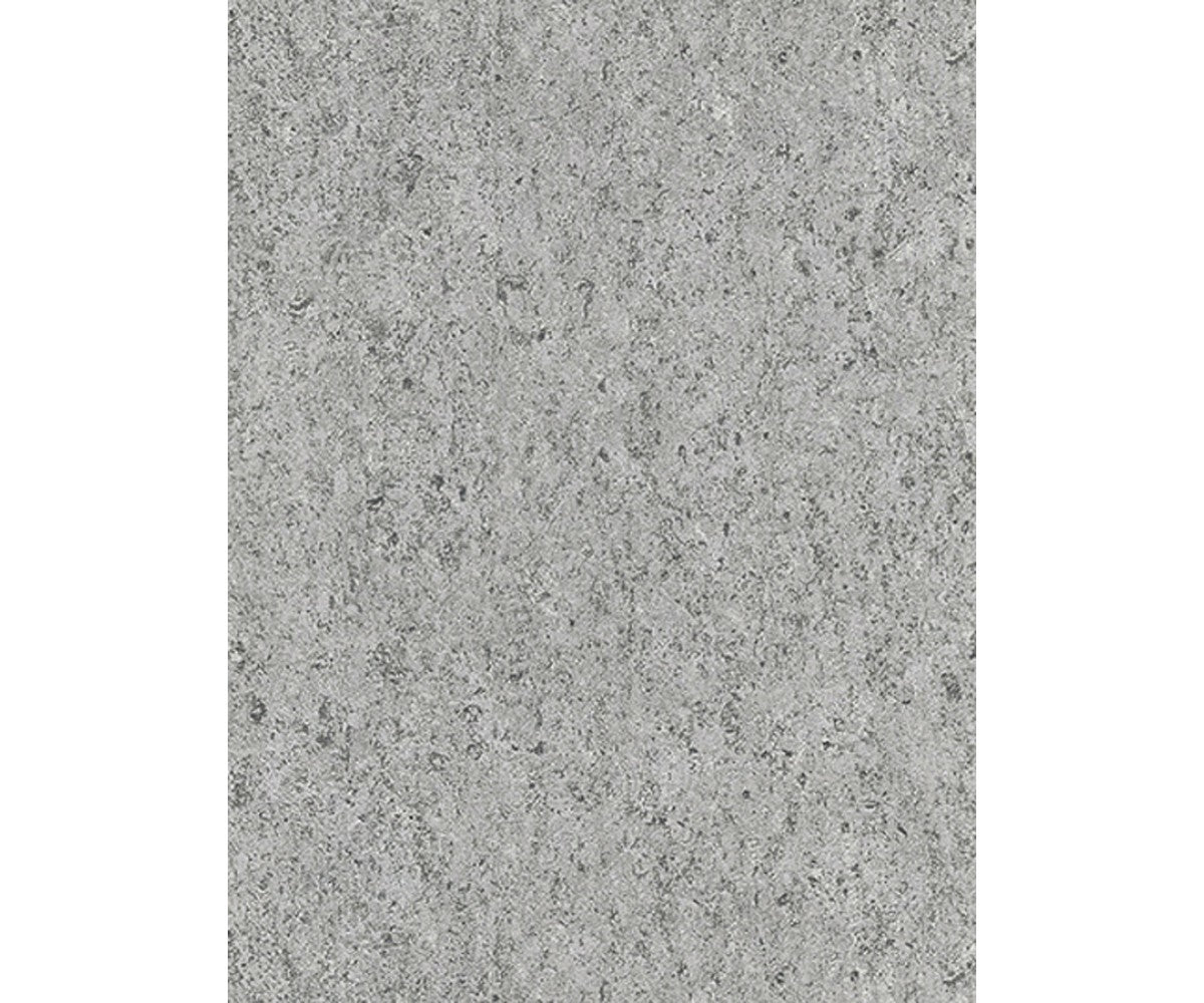 Stone Textured Black 6823-15 Wallpaper