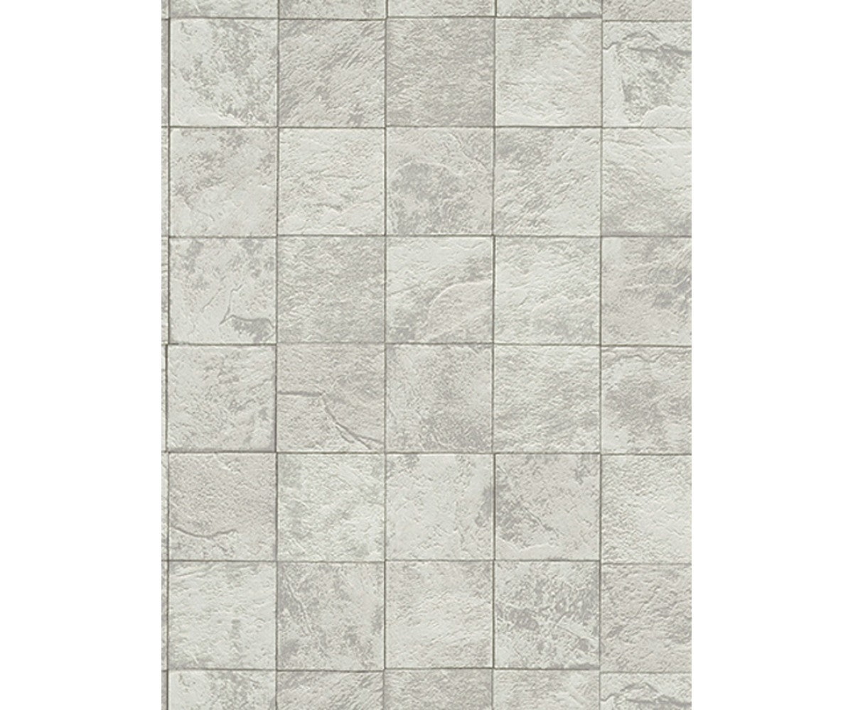 Marble Textured Beige 6825-02 Wallpaper