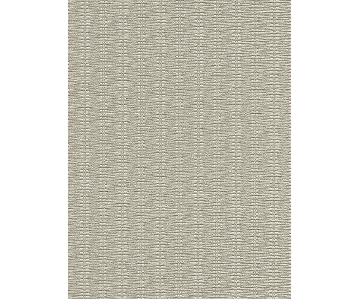 Knit Weave Textured Beige 6826-02 Wallpaper