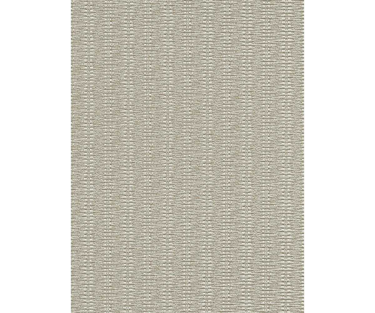 Knit Weave Textured Beige 6826-02 Wallpaper