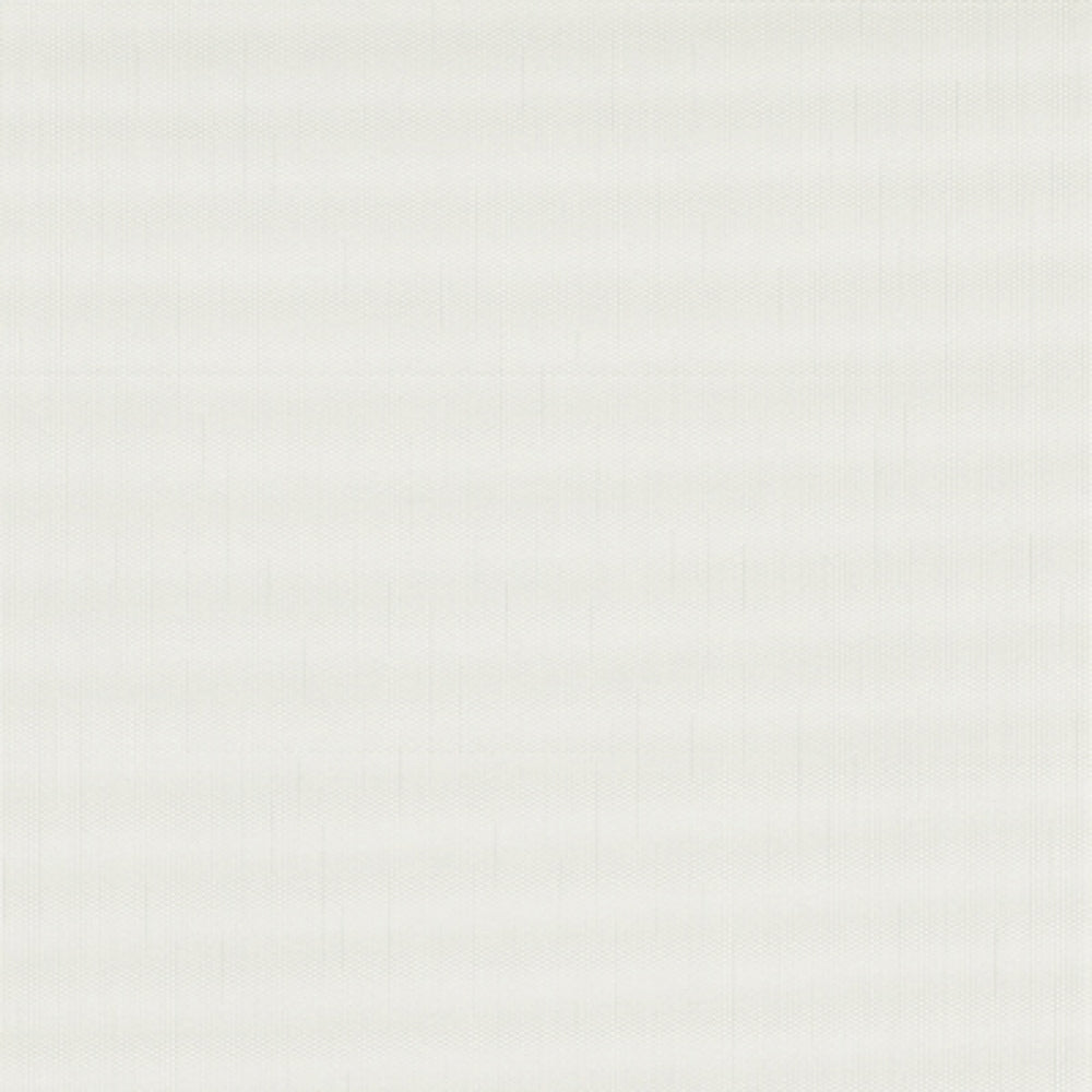 Textured Plain Light Grey 6830-01 Wallpaper