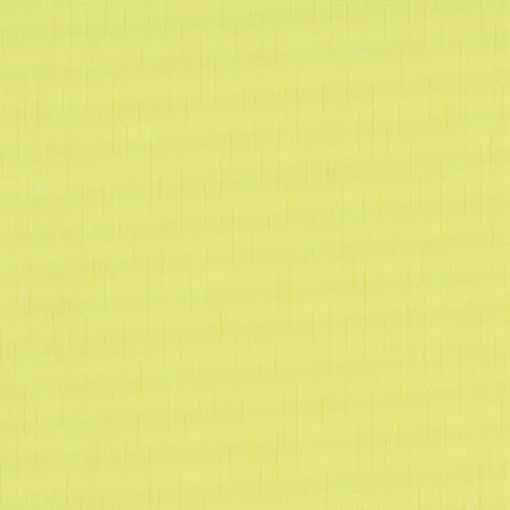 Textured Plain Yellow 6830-03 Wallpaper