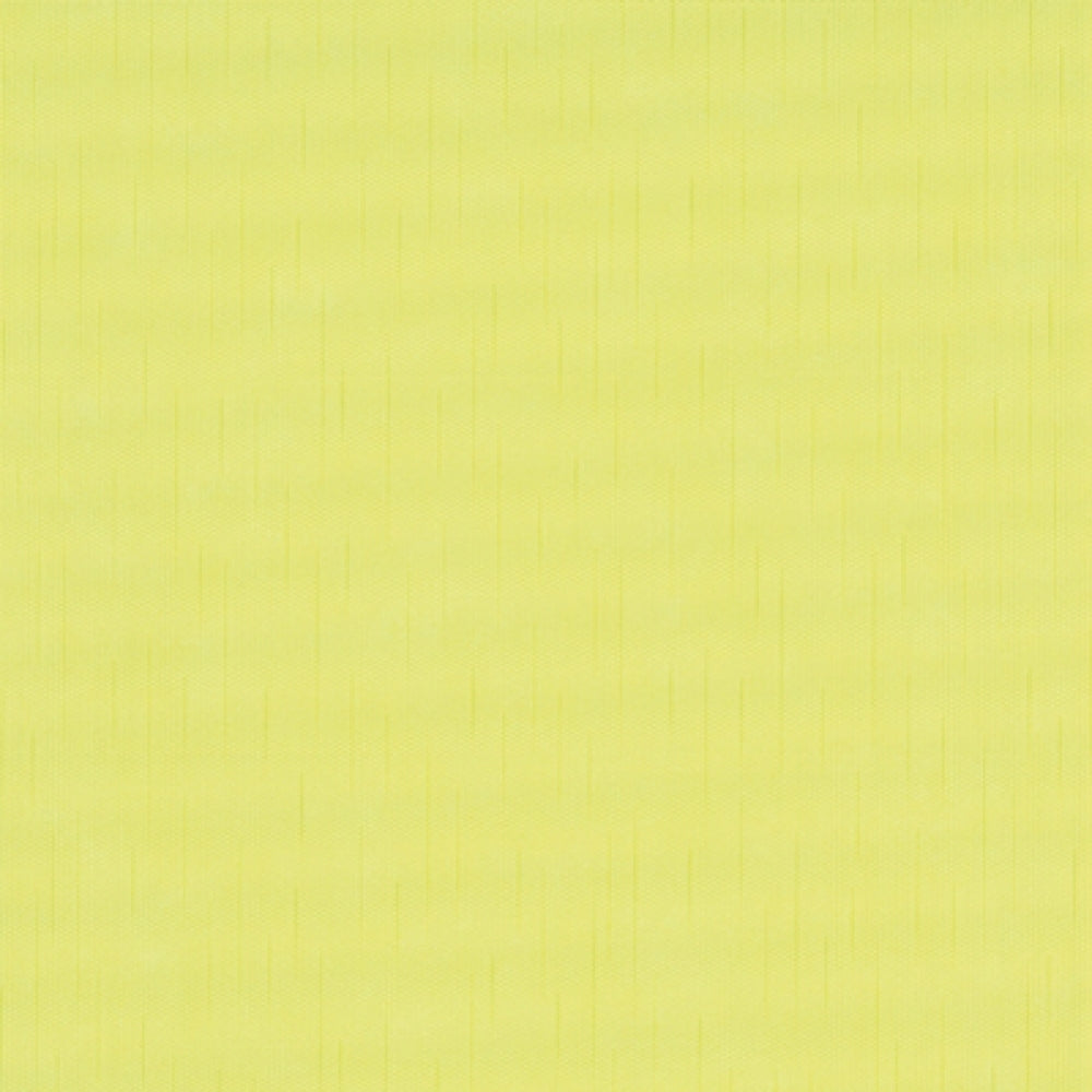 Textured Plain Yellow 6830-03 Wallpaper