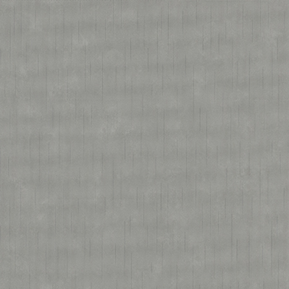 Textured Plain Dark Grey 6830-10 Wallpaper