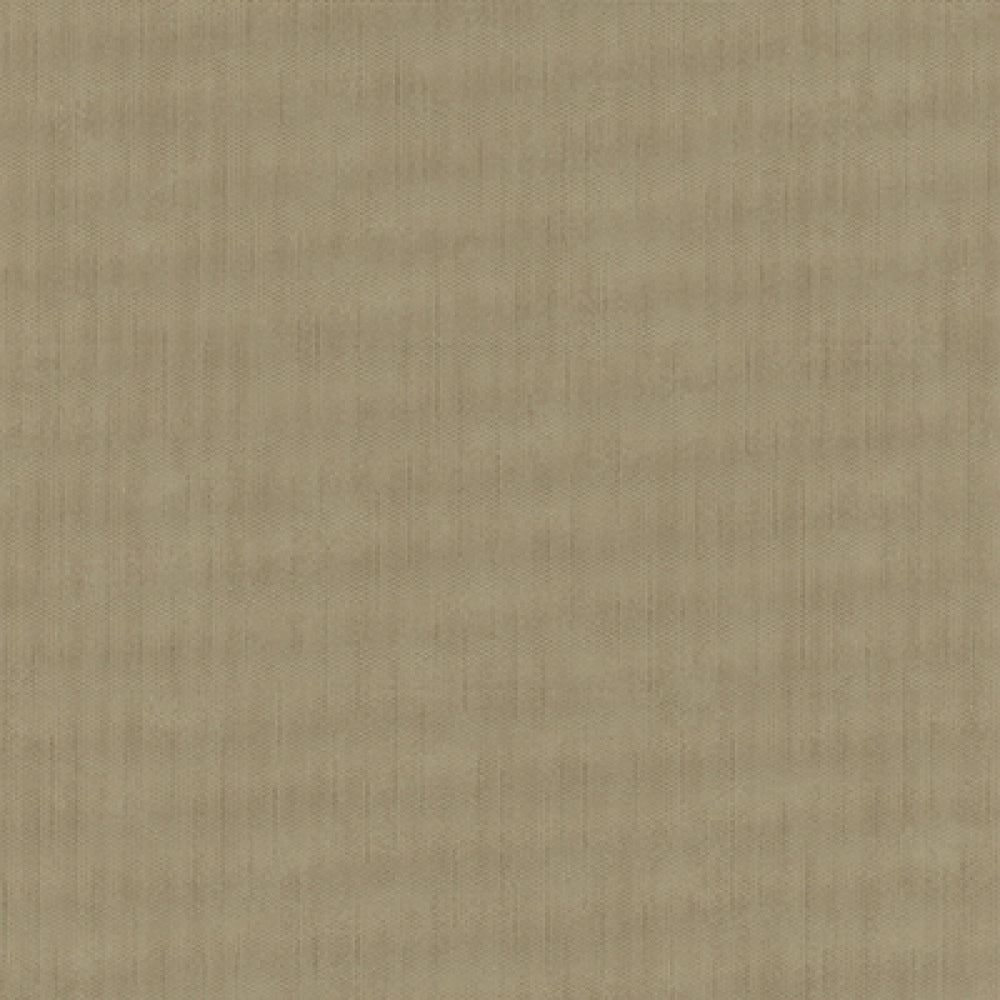 Textured Plain Brown 6830-11 Wallpaper