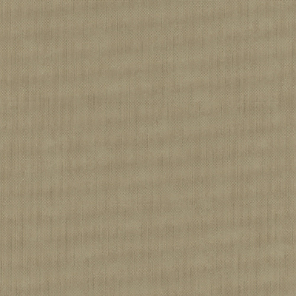 Textured Plain Brown 6830-11 Wallpaper