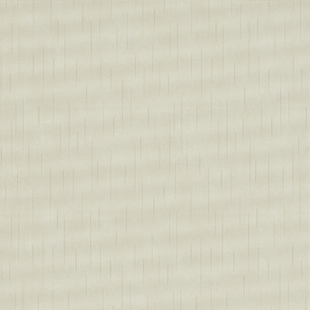Textured Plain Grey 6830-14 Wallpaper