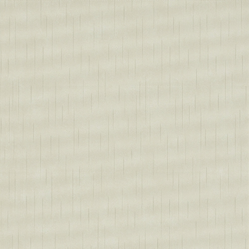 Textured Plain Grey 6830-14 Wallpaper