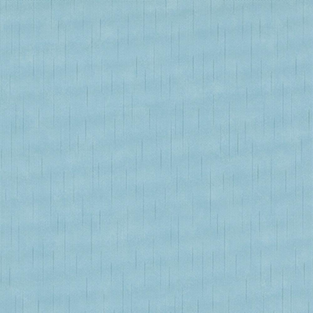 Textured Plain Turquoise 6830-18 Wallpaper