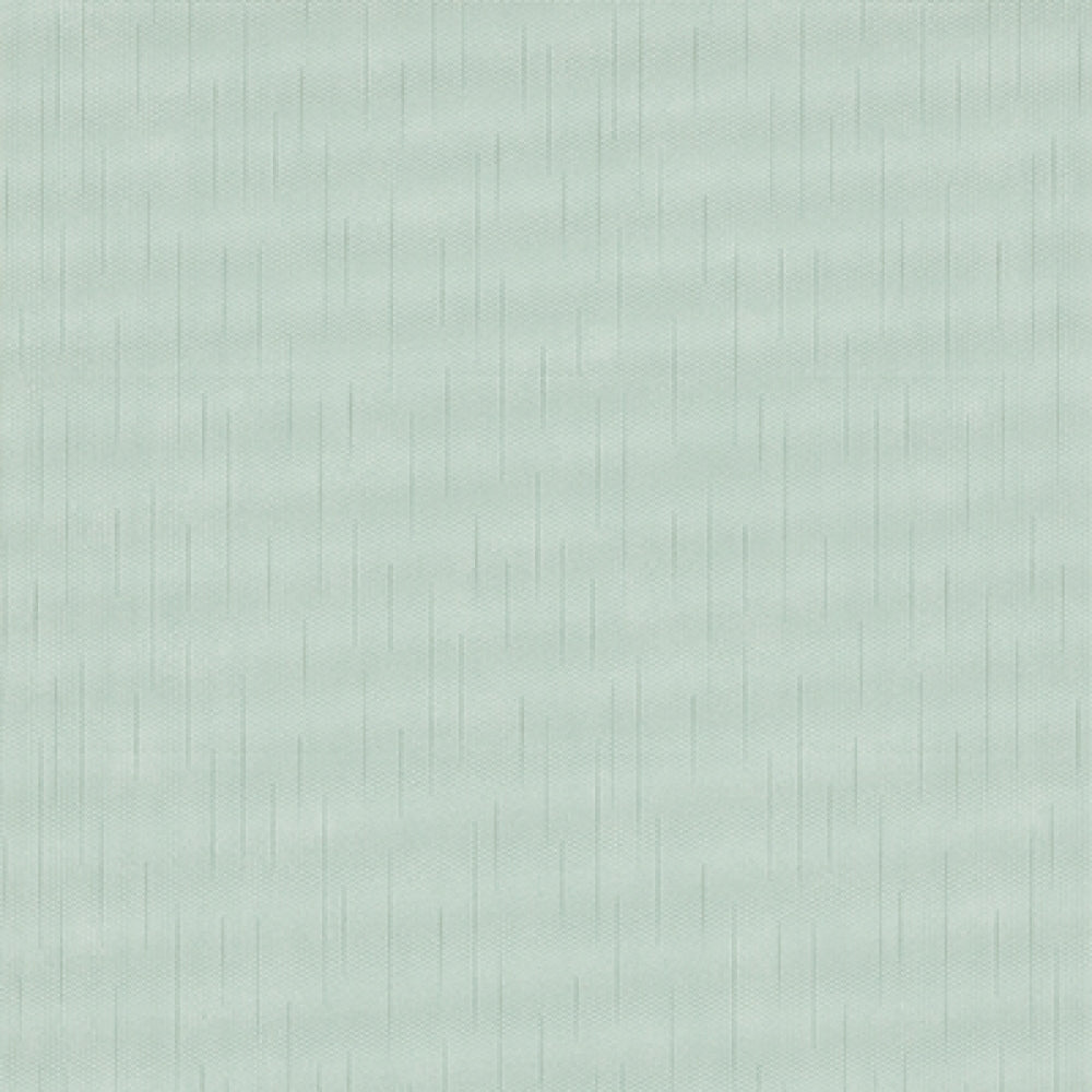 Textured Plain Teal 6830-35 Wallpaper