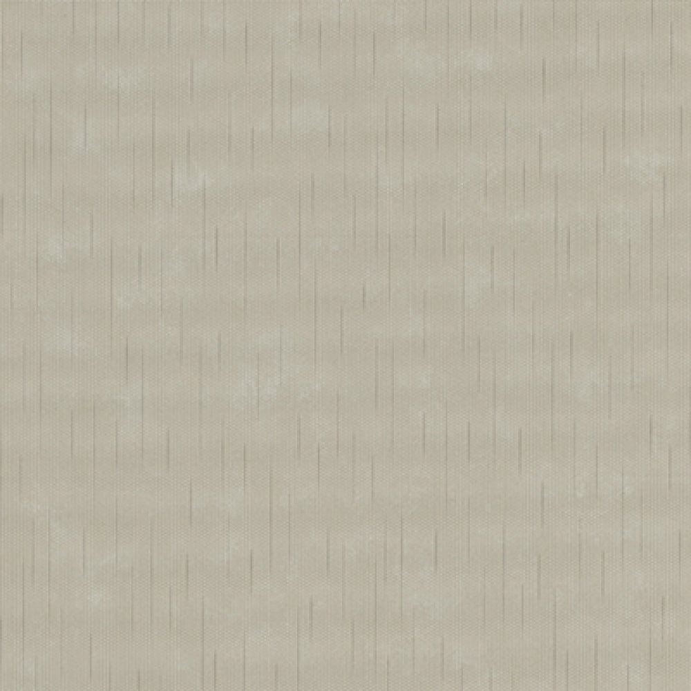 Textured Plain Taupe 6830-37 Wallpaper