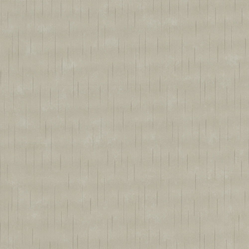 Textured Plain Taupe 6830-37 Wallpaper
