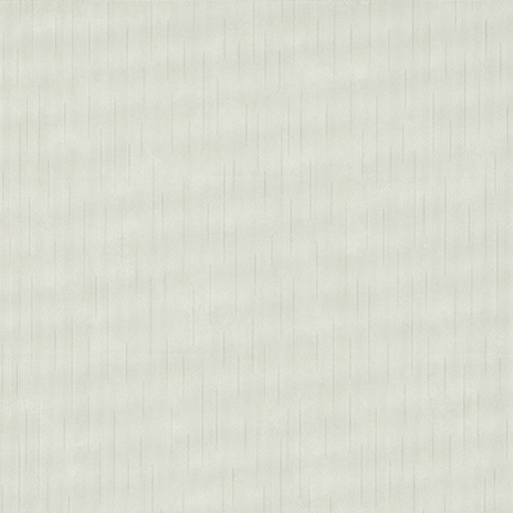 Textured Plain Silver 6830-39 Wallpaper