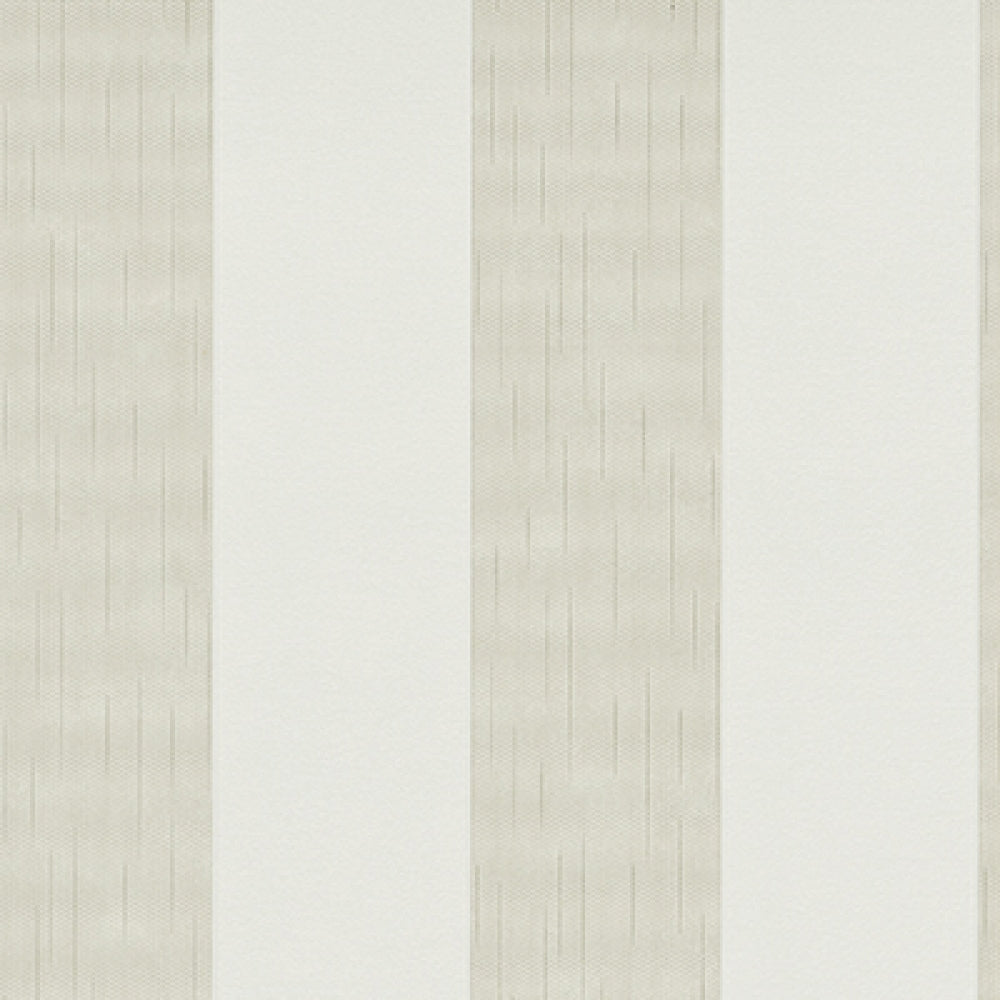 Band Stripes Grey 6835-14 Wallpaper