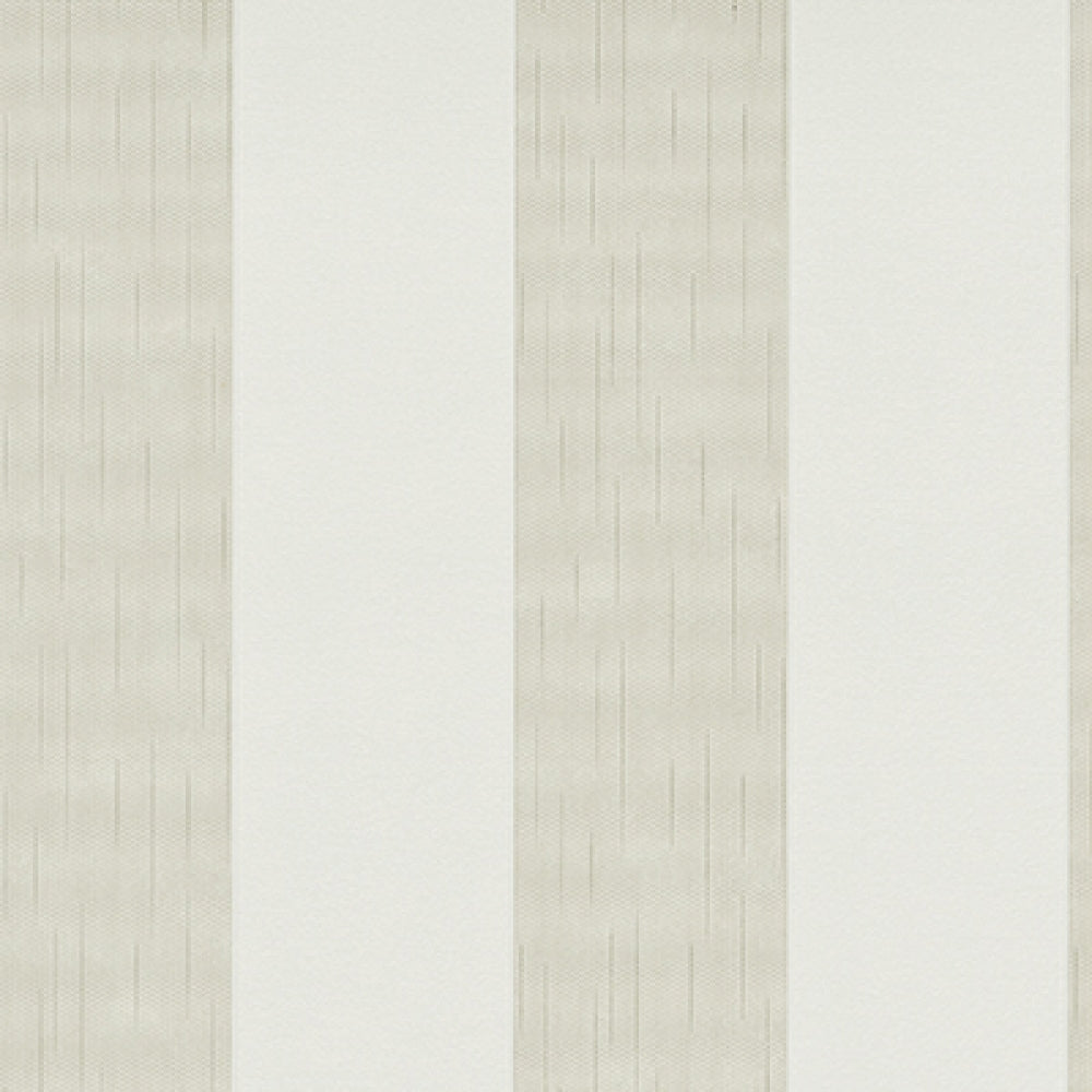Band Stripes Grey 6835-14 Wallpaper