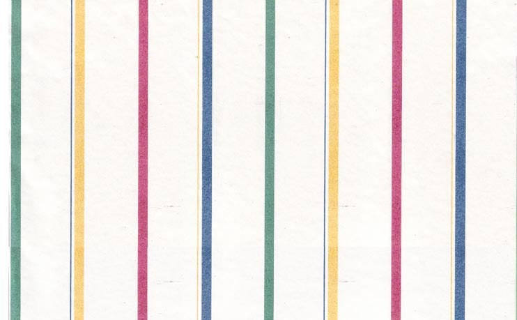 Stripes WF203863 Wallpaper