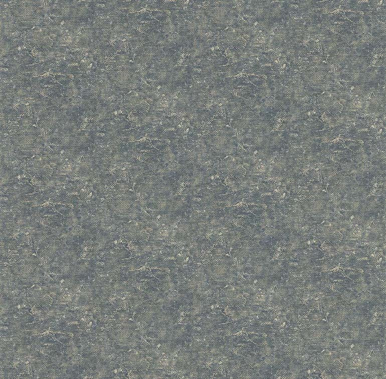 Norwall FT23561 Wallpaper