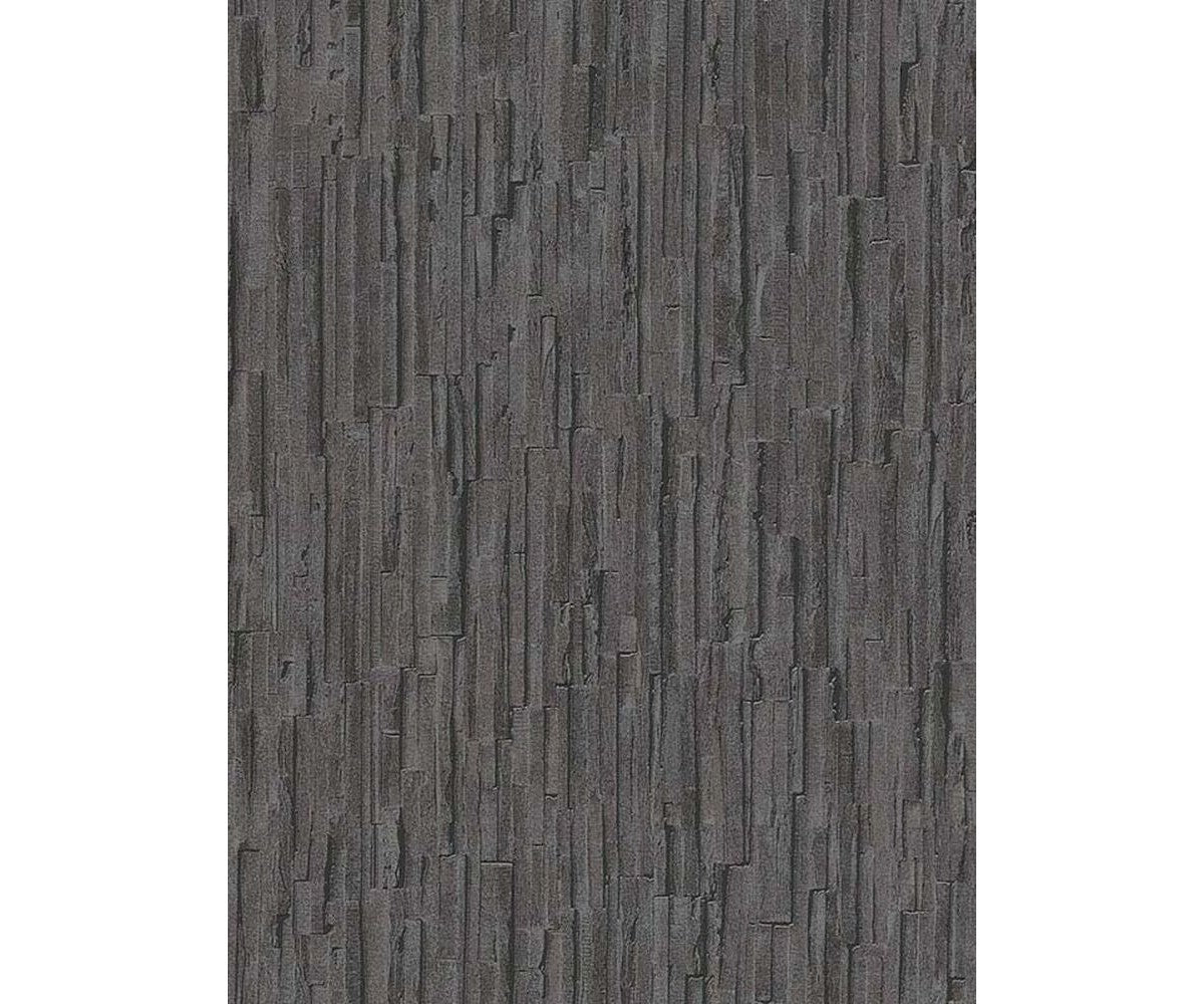 Grey Brix 2 6940-15 Wallpaper
