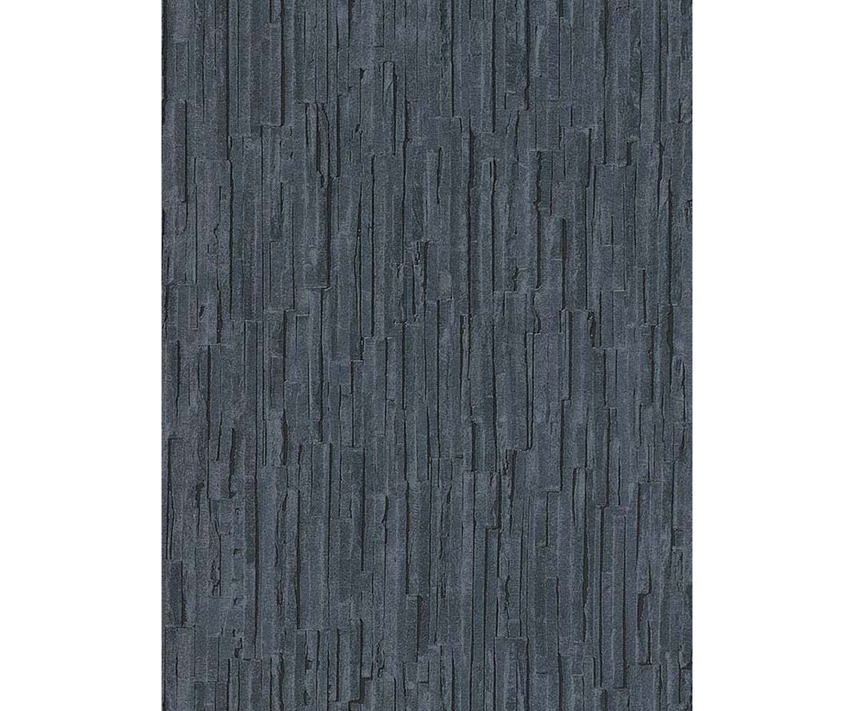 Silver Brix 2 6940-44 Wallpaper